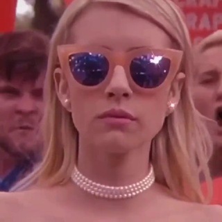 Чат 🎭| Общение | знакомства✨💫