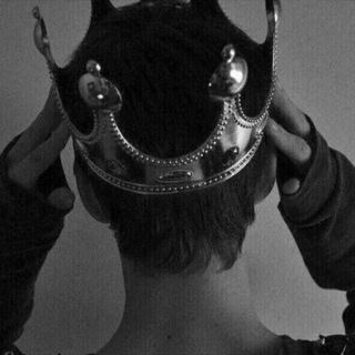 ГРУППА ДЛЯ ОБЩЕНИЯ 👑 ЗНАКОМСТВА 💞