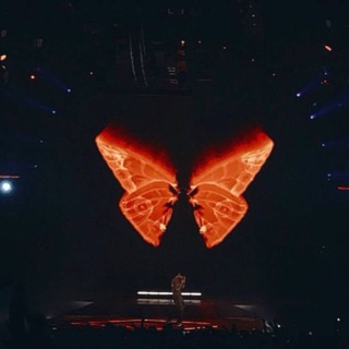 Группа Для Общения ❤️ Знакомства