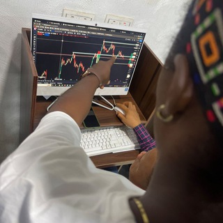 HANZPRO: Community (Chatting Floor)👥📈🤑