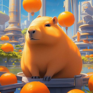 Чат ЖЮ (комментарии)