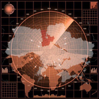 Чат Новини | Харків та область
