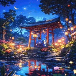 Чат для общения | Чат общения | Ищу друзей