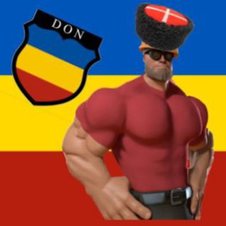 🐗Мге ебаториум чат🥸