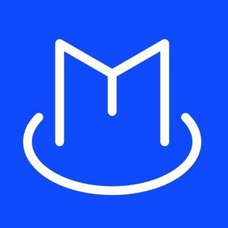 Chat MAGMA - Real Estate Agility