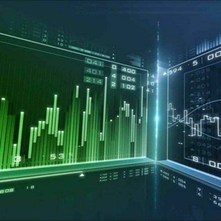 🟢Крипто🟢Chatmix🔊