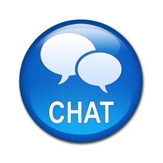 🗣 CHAT МАРИУПОЛЯ ГРУППА || РАБОТА МАРИУПОЛЬ || ПРОДАТЬ КУПИТЬ МАРИУПОЛЬ 🗣