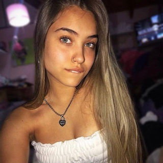 💧 Тулун 💖 ЗНАКОМСТВА