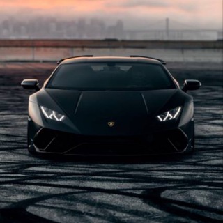 ЧАТ ВЗАИМНЫЕ ПОДПИСКИ ПИАР ОБЩЕНИЕ | BRAWL STARS | STANDOFF 2 | PUBG MUBILE