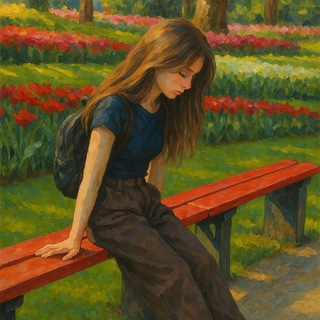 🩷 Чат - Знакомства | Дружба | Общение 🩷