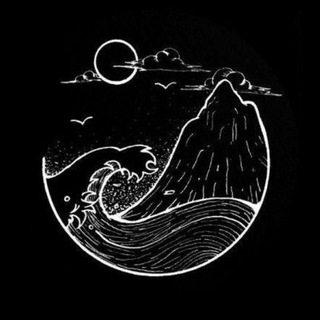 Поддержка/общения/знакомства