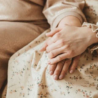 🍭ЧАТ Про МАМ🫖