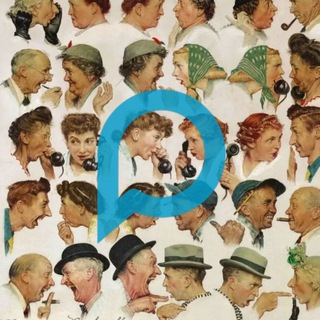 Болталка обо всём | Динской район