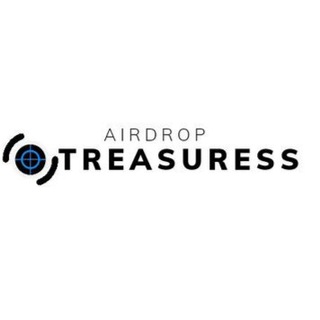AIRDROP TREASURESS Chat