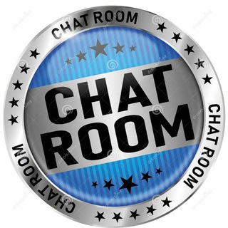 GeekFans ChatRoom - ES 🇪🇸