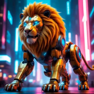 ‼️ пока есть ограничения ботпереходите по ссылке в шапке профиля ‼️