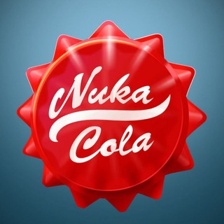 Крипто Чат 📊