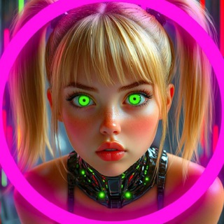 Чат для общения знакомства