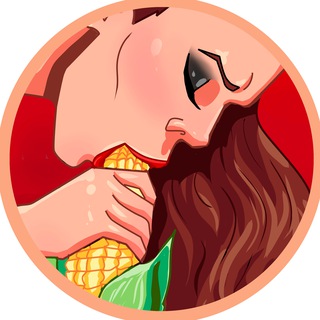 Jeux sexuels vidéo en ligne chatte poilue film éjaculation Bâle Suisse