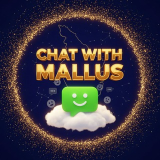 🌴𝗖𝗛𝗔𝗧ʷⁱᵗʰ𝗠𝗔𝗟𝗟𝗨𝗦🌴