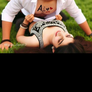 😍 Indian friends💥🧐