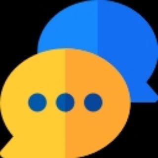 𝐹𝑅𝐼𝐸𝑁𝐷𝑆