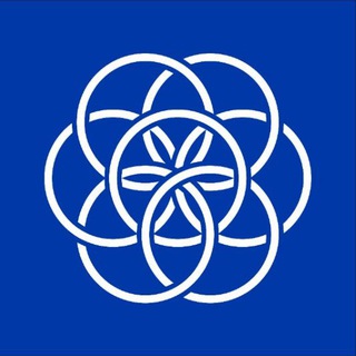 English Chatting Group | 🌏 International Friends