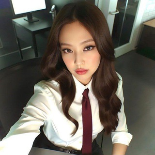 Chatting girl and boy 🥰🥰🥰