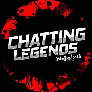 Chatting Legends