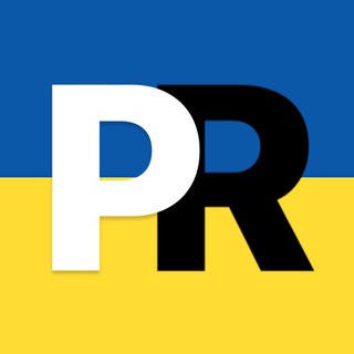 Піар чат / Украина