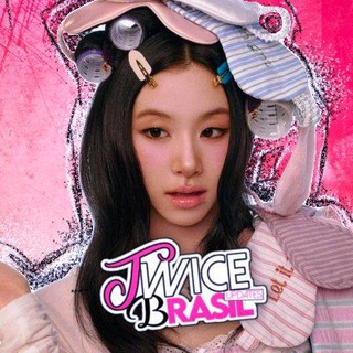 TWICE CHAT #THESTORYGOESON 🩷