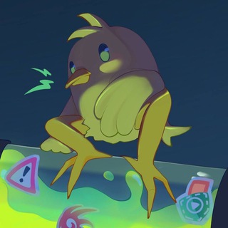 УТЯ-ГУТЯ(chat)