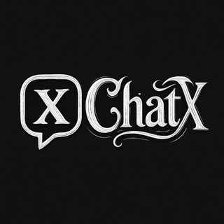 𝐂𝐡𝐚𝐭𝐗#𝐙𝐢𝐫𝐯𝐞