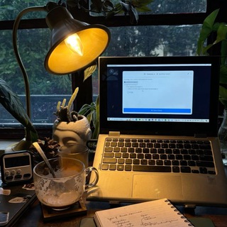 Знакомства Таганрог девушки