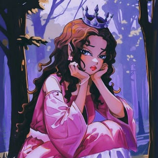 𝑪𝑯𝑨𝑻 𝒁𝑨 𝑹𝑬𝑨𝑳/𝑰𝑹𝑰𝑺 |𝑄𝑈𝐸𝐸𝑁👸🏻