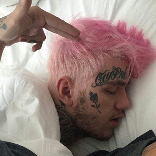 Чат для общения | Знакомства | Голосовой чат