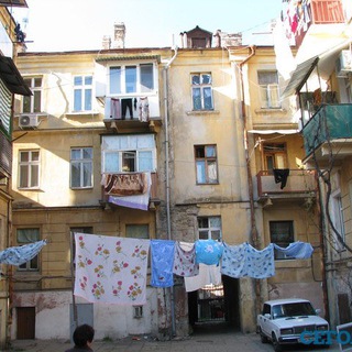 Чат Общение Знакомства Одесса