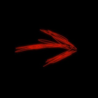 Тильт,а что?