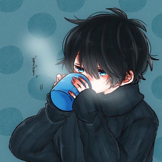 ✨ Знайомства Черкаси | Чат | Спілкування