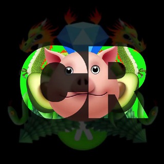 Cheapshot Russia 🐷