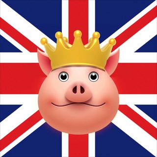 Cheapshot UK🇬🇧