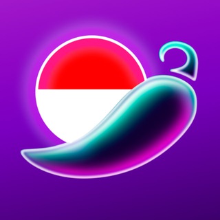 Cheelee Indonesia 🇮🇩