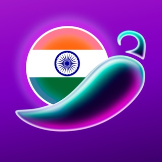 Cheelee Hindī 🇮🇳