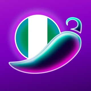 Cheelee Nigeria 🇳🇬