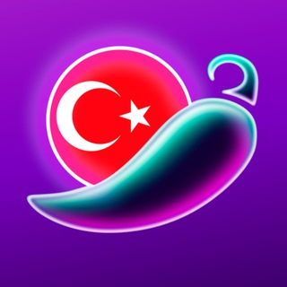 Cheelee Türkiye 🇹🇷