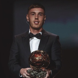 CHELSEA 🔵 🇮🇳