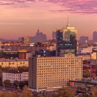 Чат знакомства Челябинск 18+