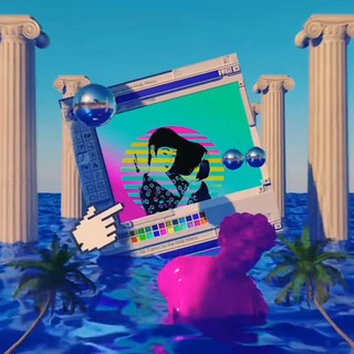 Chemnitz чат-знакомства-общение