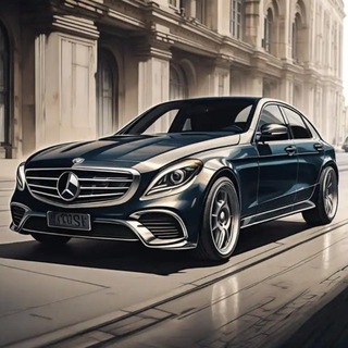 代收回U、代付、送现、承兑、交流群