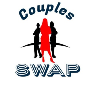 தமிழ் தம்பதிகள் குழு💕